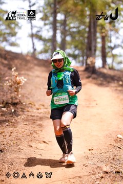 Dalat Ultra Trail 2026 - Ảnh #4855764