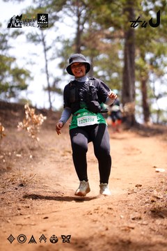 Dalat Ultra Trail 2026 - Ảnh #4855564