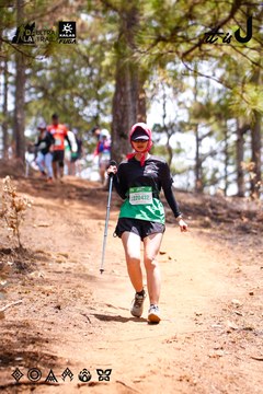 Dalat Ultra Trail 2026 - Ảnh #4855822