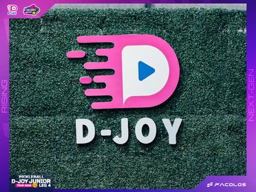 D-Joy Pickleball Junior Tour 2026 - Leg 4 - Ảnh #5224452