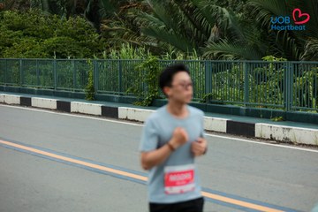 Giải chạy bộ từ thiện UOB Heartbeat 2026 - Ảnh #5234415