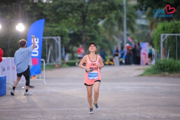 Giải chạy bộ từ thiện UOB Heartbeat 2026 - Ảnh #5231789