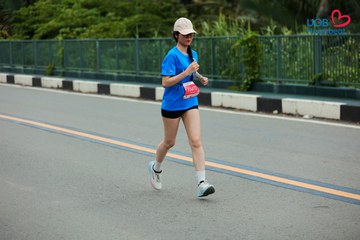 Giải chạy bộ từ thiện UOB Heartbeat 2026 - Ảnh #5234479