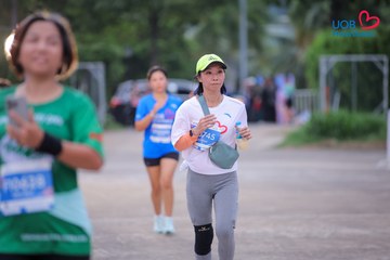 Giải chạy bộ từ thiện UOB Heartbeat 2026 - Ảnh #5231773