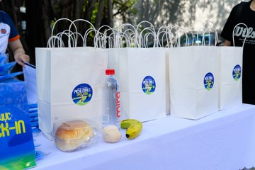 GIẢI ĐẤU SG HOLDINGS PICKLEBALL OPEN 2026 - Ảnh #5312804