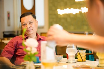 GIẢI ĐẤU SG HOLDINGS PICKLEBALL OPEN 2026 - Ảnh #5313894