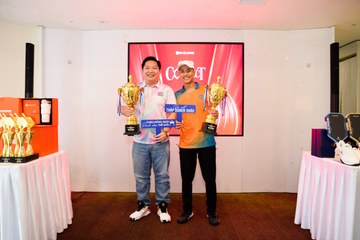 GIẢI ĐẤU SG HOLDINGS PICKLEBALL OPEN 2026 - Ảnh #5313605