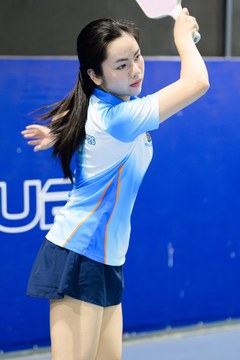 GIẢI ĐẤU SG HOLDINGS PICKLEBALL OPEN 2026 - Ảnh #5312270