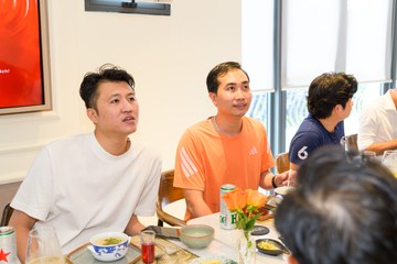 GIẢI ĐẤU SG HOLDINGS PICKLEBALL OPEN 2026 - Ảnh #5313691