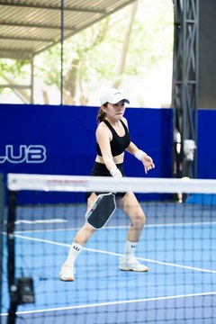 GIẢI ĐẤU SG HOLDINGS PICKLEBALL OPEN 2026 - Ảnh #5313560