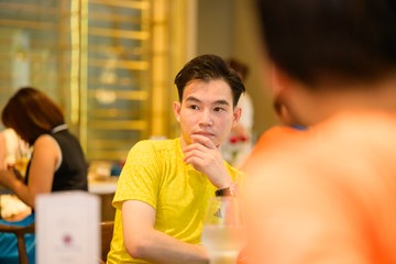GIẢI ĐẤU SG HOLDINGS PICKLEBALL OPEN 2026 - Ảnh #5313891