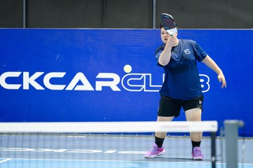 GIẢI ĐẤU SG HOLDINGS PICKLEBALL OPEN 2026 - Ảnh #5312408