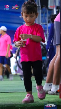 PICKLEBALL D-JOY JUNIOR TOUR 2026 LEG 2 - Ảnh #5084096