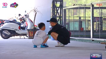PICKLEBALL D-JOY JUNIOR TOUR 2026 LEG 2 - Ảnh #5083421