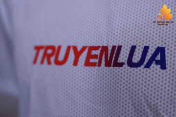 TRUYỀN LỬA 4 - GIA LAI BACK YARD ULTRA - Ảnh #5319382