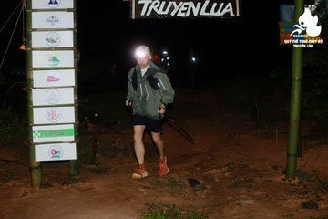 TRUYỀN LỬA 4 - GIA LAI BACK YARD ULTRA - Ảnh #5321331