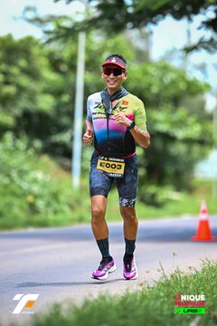 VIETNAM TRIFACTOR 2026 - Ảnh #5280626