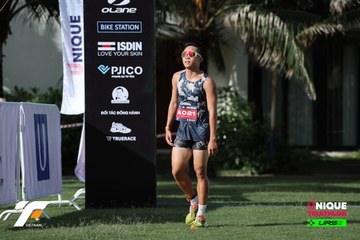 VIETNAM TRIFACTOR 2026 - Ảnh #5262886