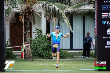 VIETNAM TRIFACTOR 2026 - Ảnh #5287092