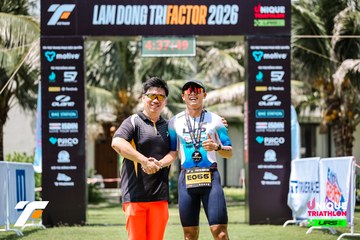 Photo VIETNAM TRIFACTOR 2026 - 0019fda405e0a15b6f080a885c70adda.jpg