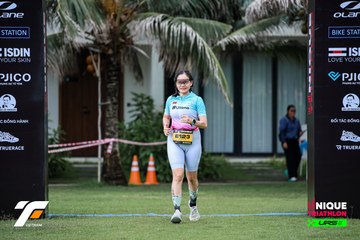 VIETNAM TRIFACTOR 2026 - Ảnh #5288001