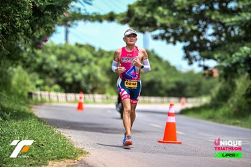 VIETNAM TRIFACTOR 2026 - Ảnh #5281738
