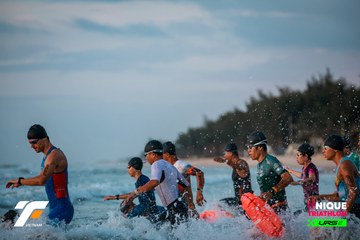Photo VIETNAM TRIFACTOR 2026 - 002e3349abaa5d5218f3fc8fa269e84b.jpg