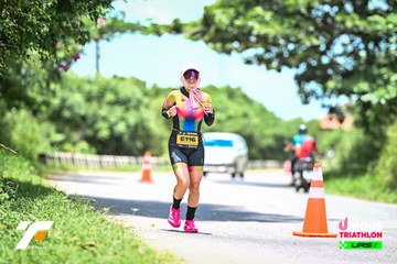 VIETNAM TRIFACTOR 2026 - Ảnh #5281451