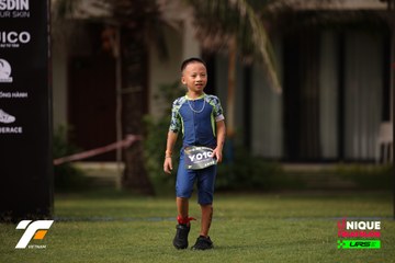 VIETNAM TRIFACTOR 2026 - Ảnh #5262005