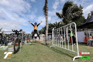 VIETNAM TRIFACTOR 2026 - Ảnh #5267481