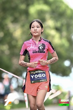 VIETNAM TRIFACTOR 2026 - Ảnh #5266531
