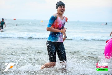 Ảnh sự kiện VIETNAM TRIFACTOR 2026 - 008b1e0a1e9808c62a12e0aeb6edcb37.jpg
