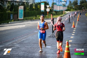 VIETNAM TRIFACTOR 2026 - Ảnh #5269103