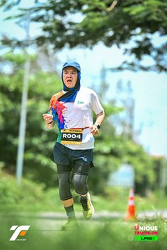 VIETNAM TRIFACTOR 2026 - Ảnh #5281106