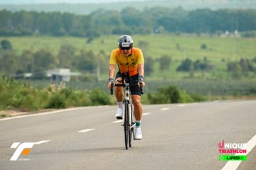 VIETNAM TRIFACTOR 2026 - Ảnh #5285063