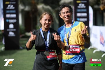 VIETNAM TRIFACTOR 2026 - Ảnh #5261834