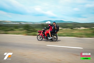 VIETNAM TRIFACTOR 2026 - Ảnh #5282070