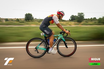 VIETNAM TRIFACTOR 2026 - Ảnh #5281834