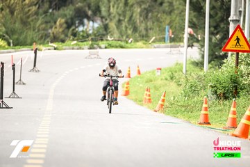 VIETNAM TRIFACTOR 2026 - Ảnh #5270751
