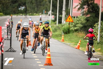 VIETNAM TRIFACTOR 2026 - Ảnh #5270272