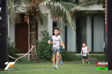 VIETNAM TRIFACTOR 2026 - Ảnh #5262171