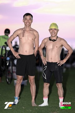 VIETNAM TRIFACTOR 2026 - Ảnh #5264535
