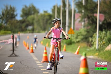 VIETNAM TRIFACTOR 2026 - Ảnh #5269618