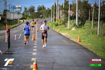 VIETNAM TRIFACTOR 2026 - Ảnh #5269138