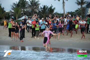VIETNAM TRIFACTOR 2026 - Ảnh #5262822