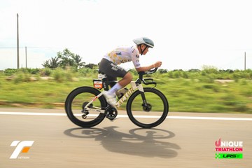 VIETNAM TRIFACTOR 2026 - Ảnh #5285954