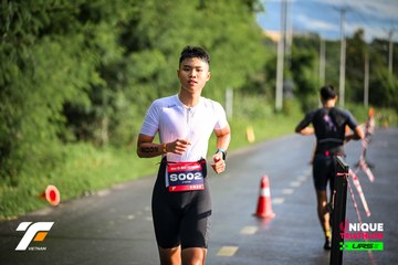VIETNAM TRIFACTOR 2026 - Ảnh #5268897