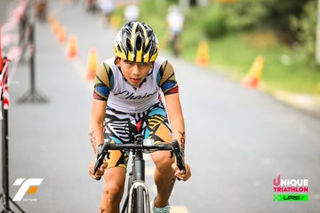 VIETNAM TRIFACTOR 2026 - Ảnh #5270308