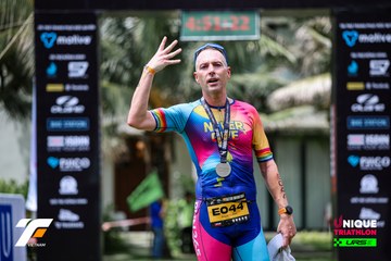 VIETNAM TRIFACTOR 2026 - Ảnh #5286149