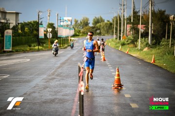 VIETNAM TRIFACTOR 2026 - Ảnh #5268642